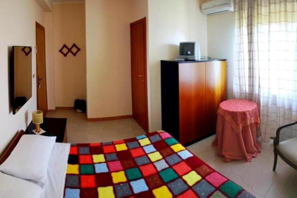 Bed And Breakfast Pieffe Frascineto ห้อง รูปภาพ