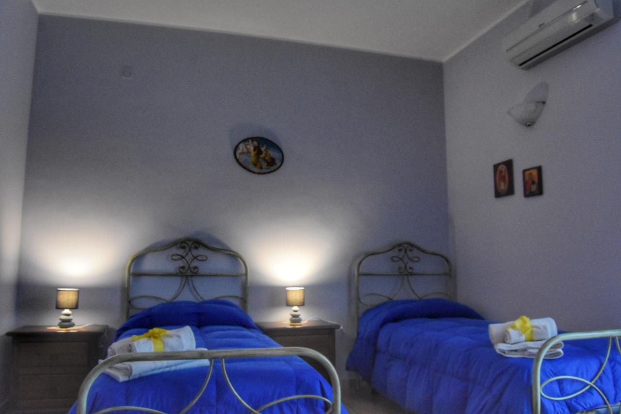 Bed And Breakfast Pieffe Frascineto ภายนอก รูปภาพ