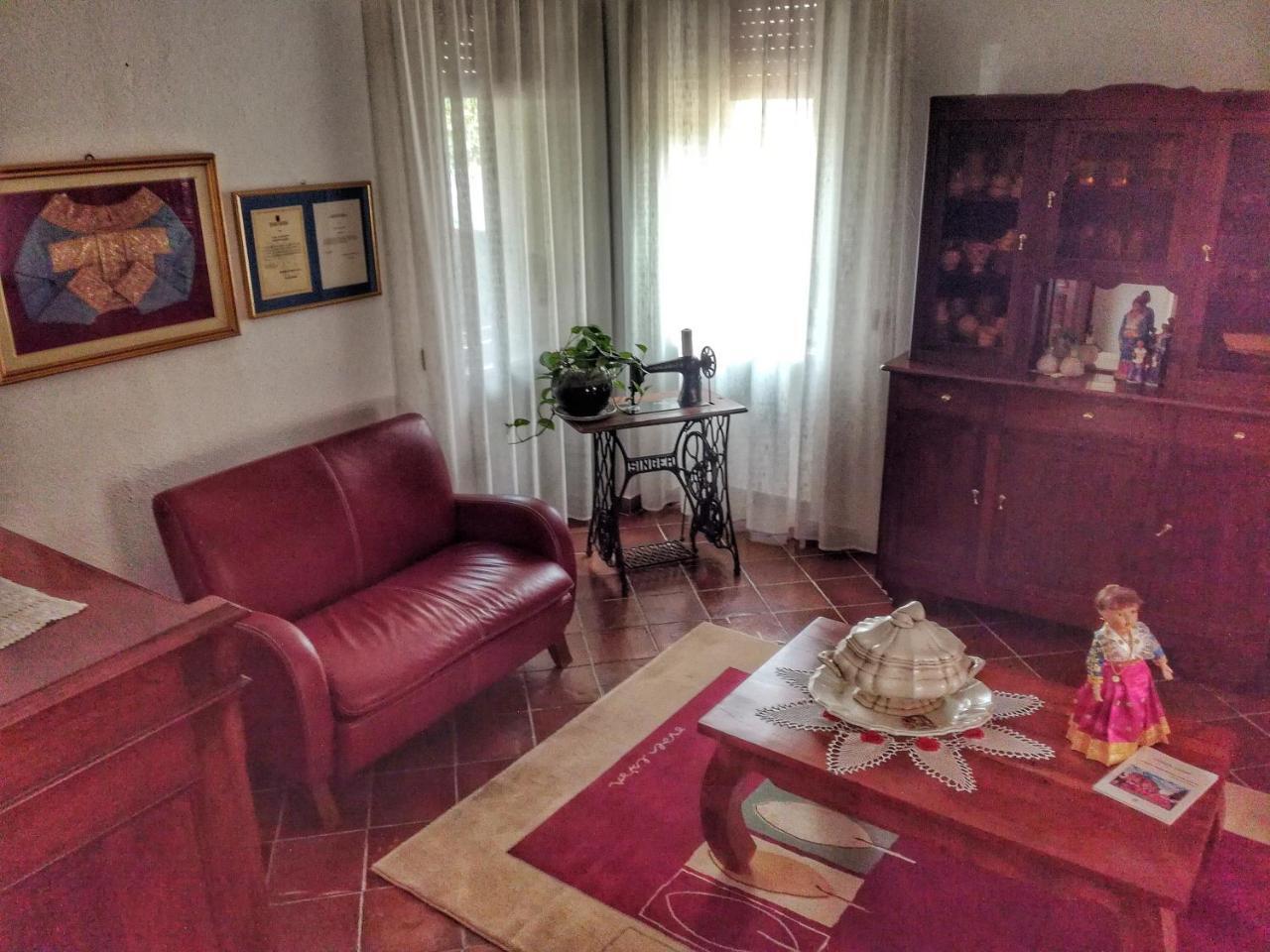 Bed And Breakfast Pieffe Frascineto ภายนอก รูปภาพ