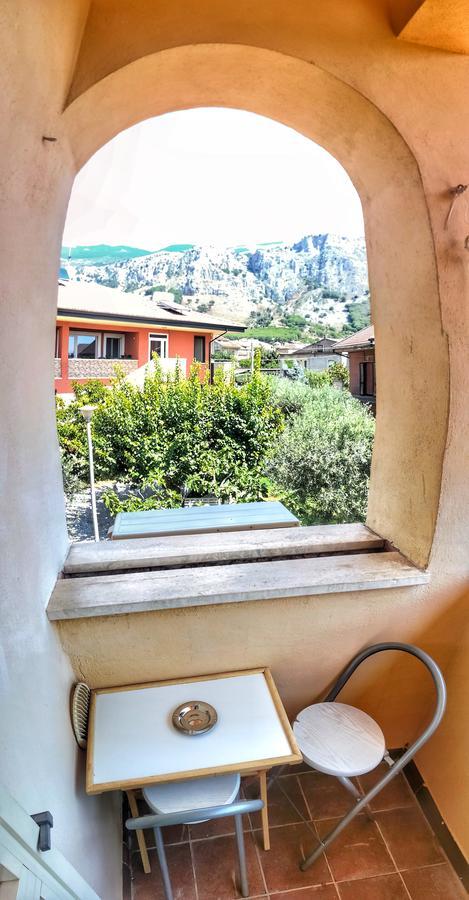 Bed And Breakfast Pieffe Frascineto ภายนอก รูปภาพ