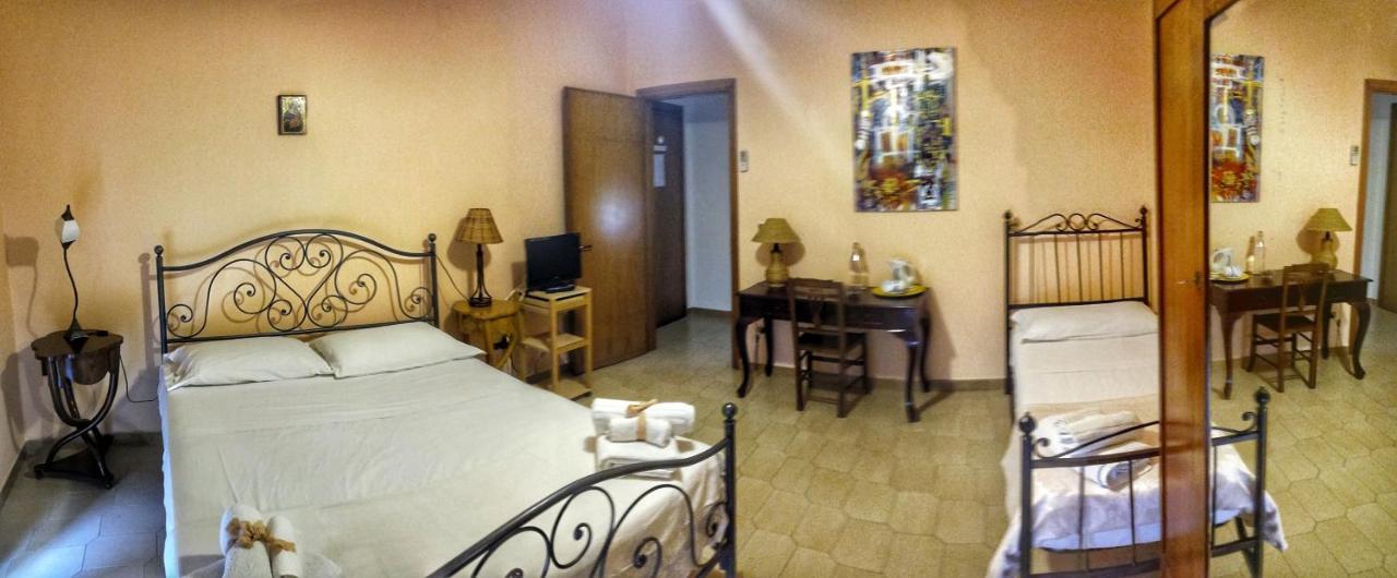 Bed And Breakfast Pieffe Frascineto ภายนอก รูปภาพ